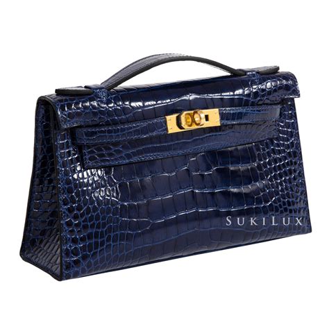 hermes kelly depeche 38|hermes kelly pochette crocodile.